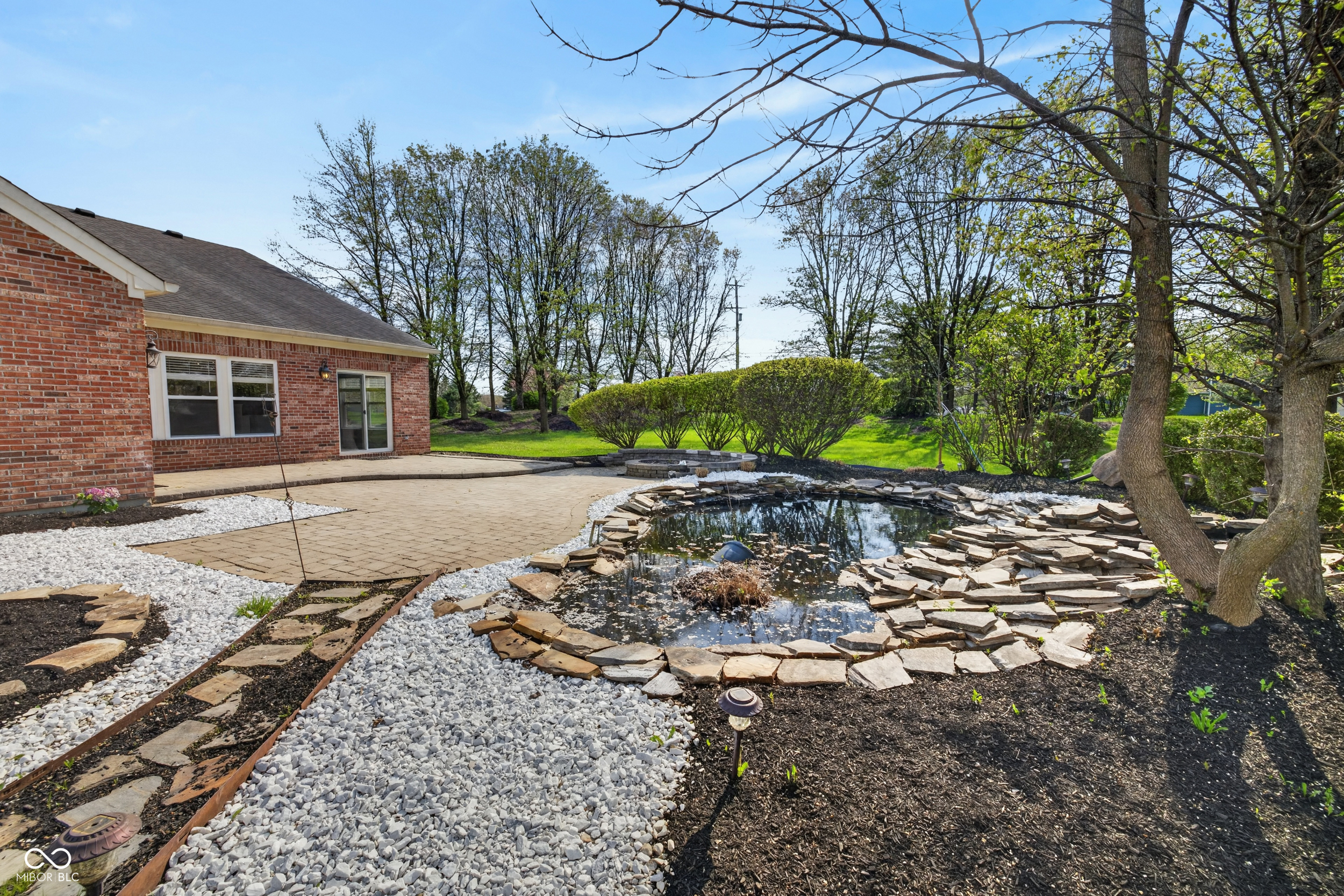 12526 East 131st Street Fishers, IN 46037 - Photo 30 of 47