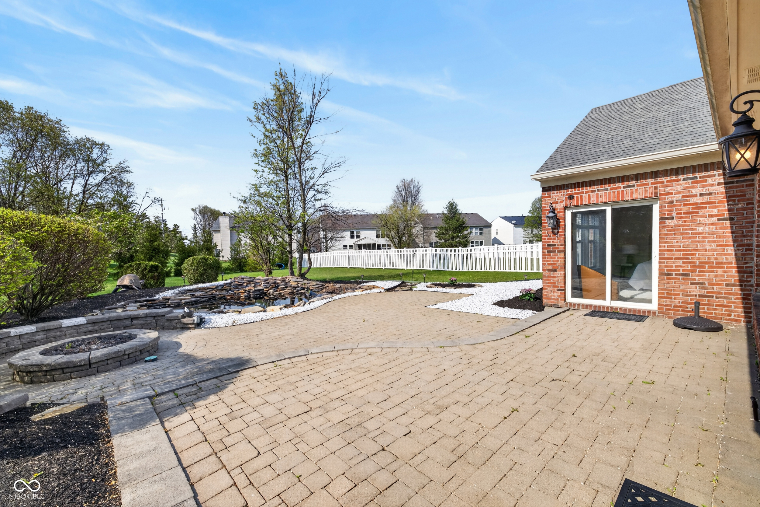 12526 East 131st Street Fishers, IN 46037 - Photo 31 of 47