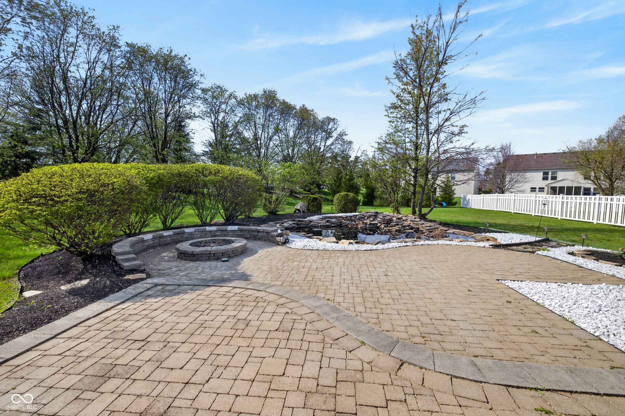 12526 East 131st Street Fishers, IN 46037 - Photo 32 of 47