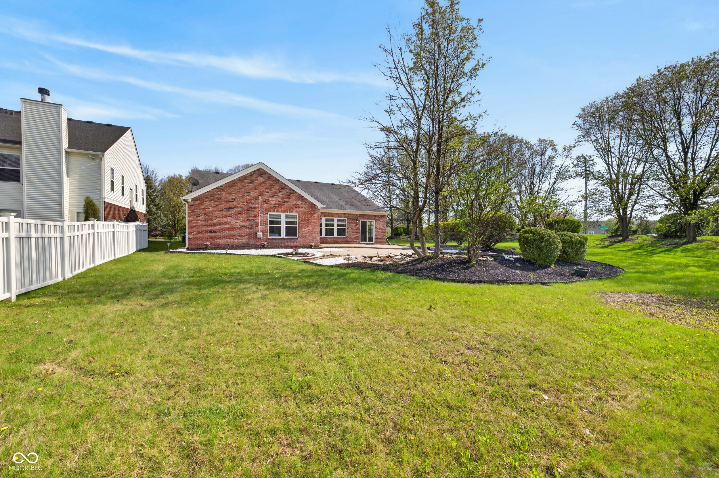 12526 East 131st Street Fishers, IN 46037 - Photo 33 of 47