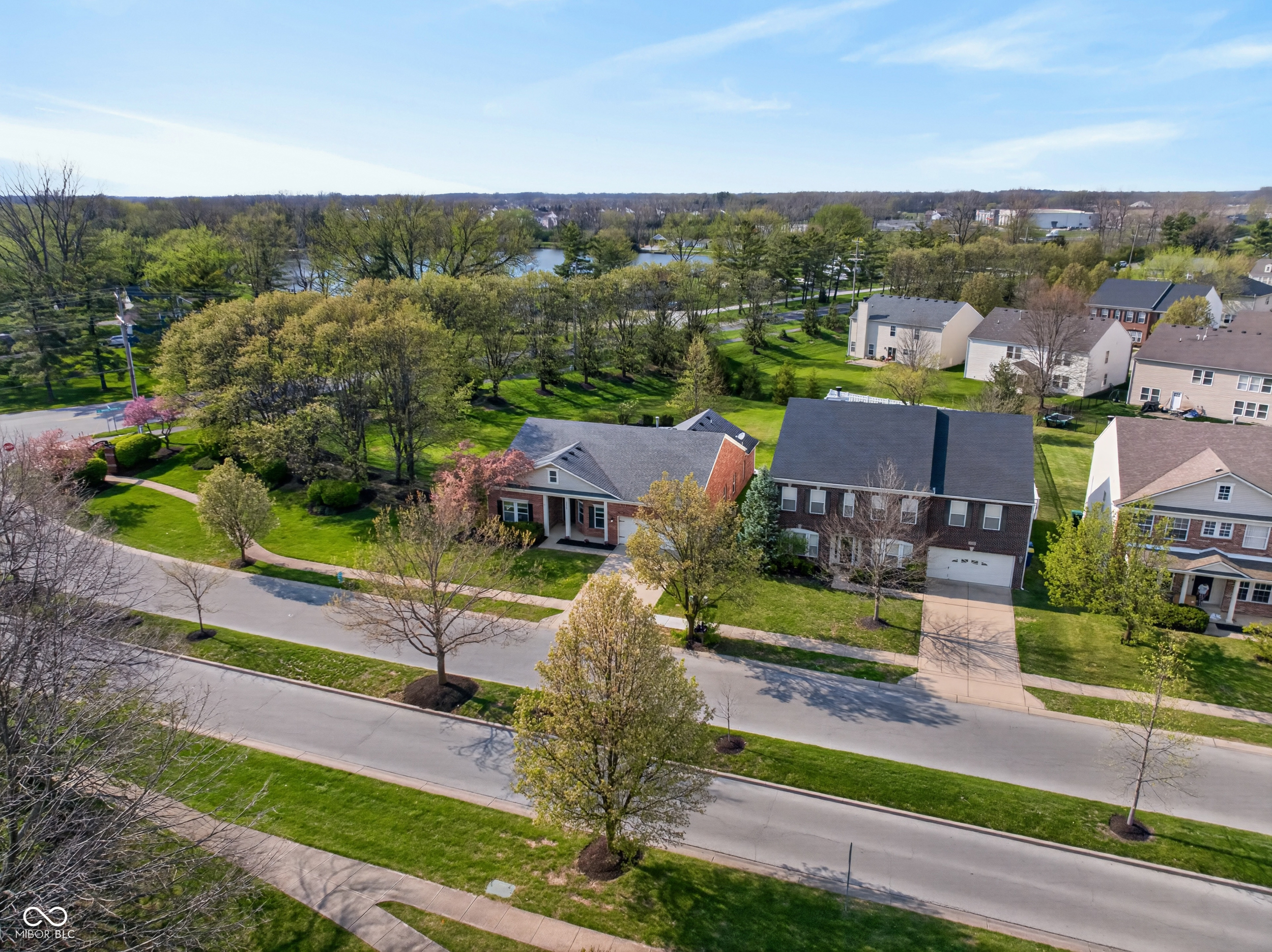 12526 East 131st Street Fishers, IN 46037 - Photo 36 of 47