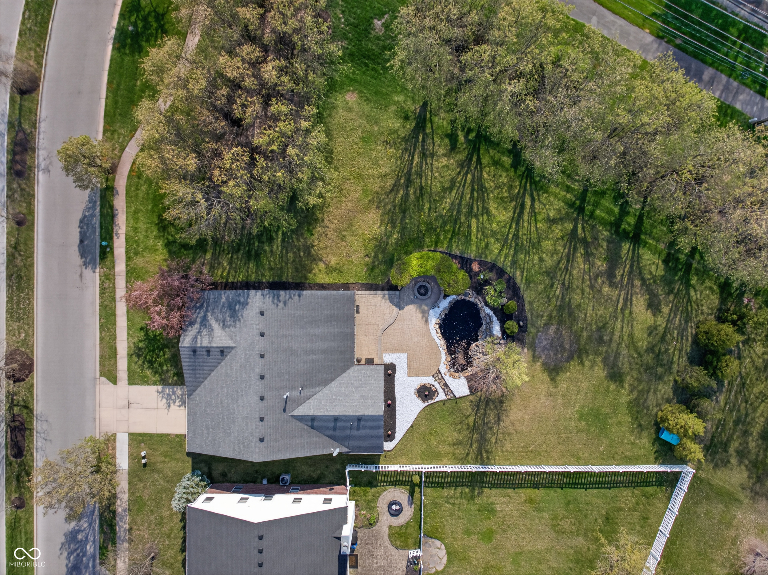 12526 East 131st Street Fishers, IN 46037 - Photo 40 of 47