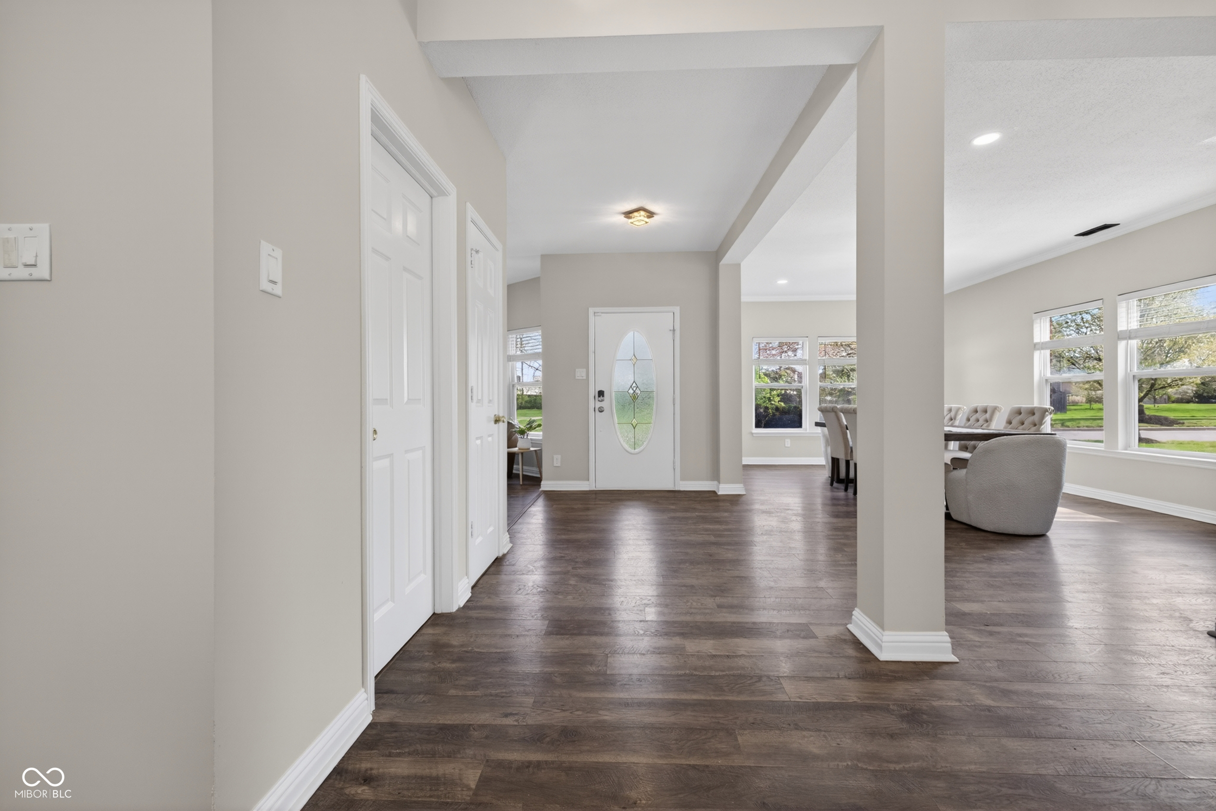 12526 East 131st Street Fishers, IN 46037 - Photo 4 of 47