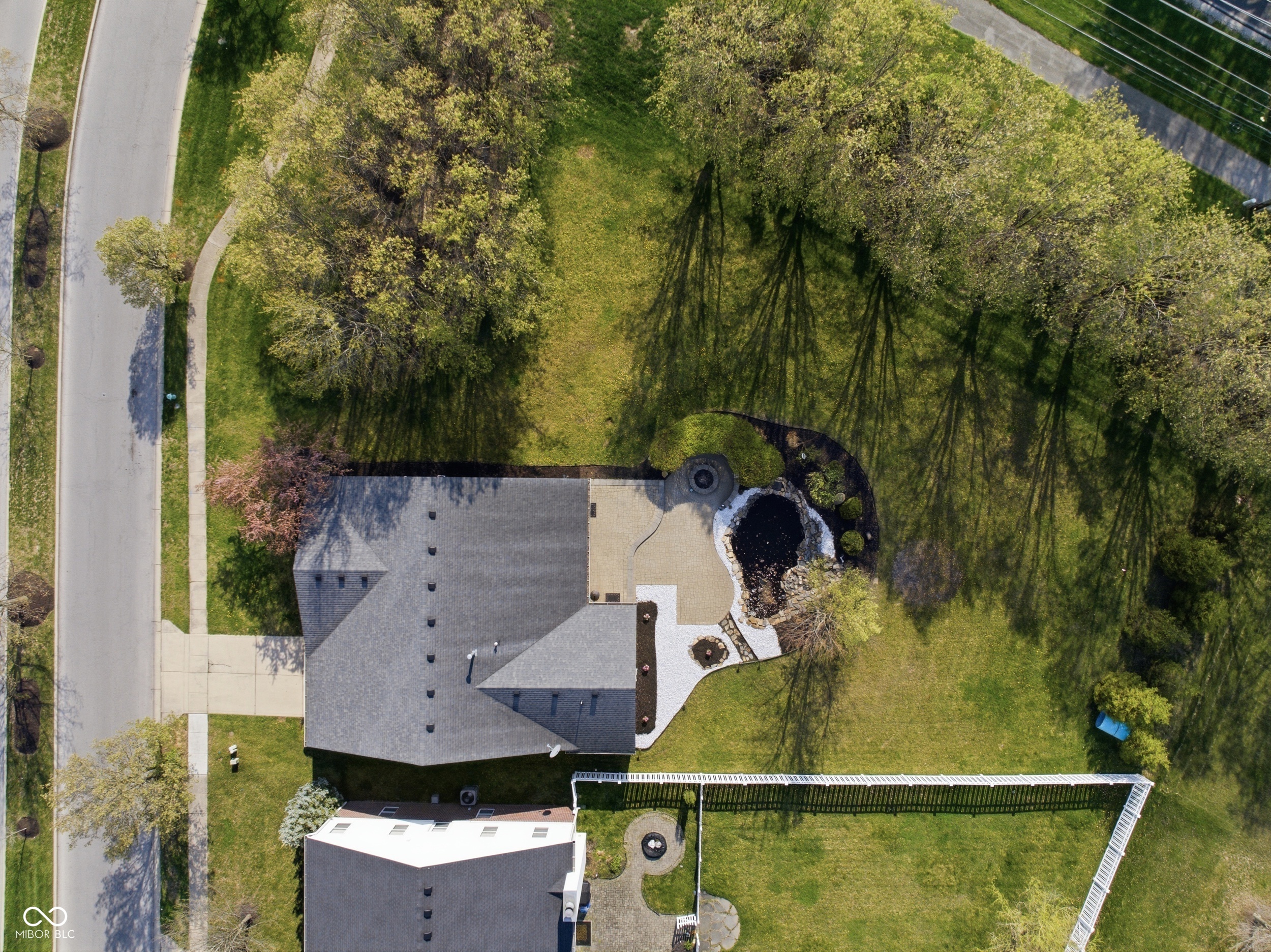 12526 East 131st Street Fishers, IN 46037 - Photo 41 of 47