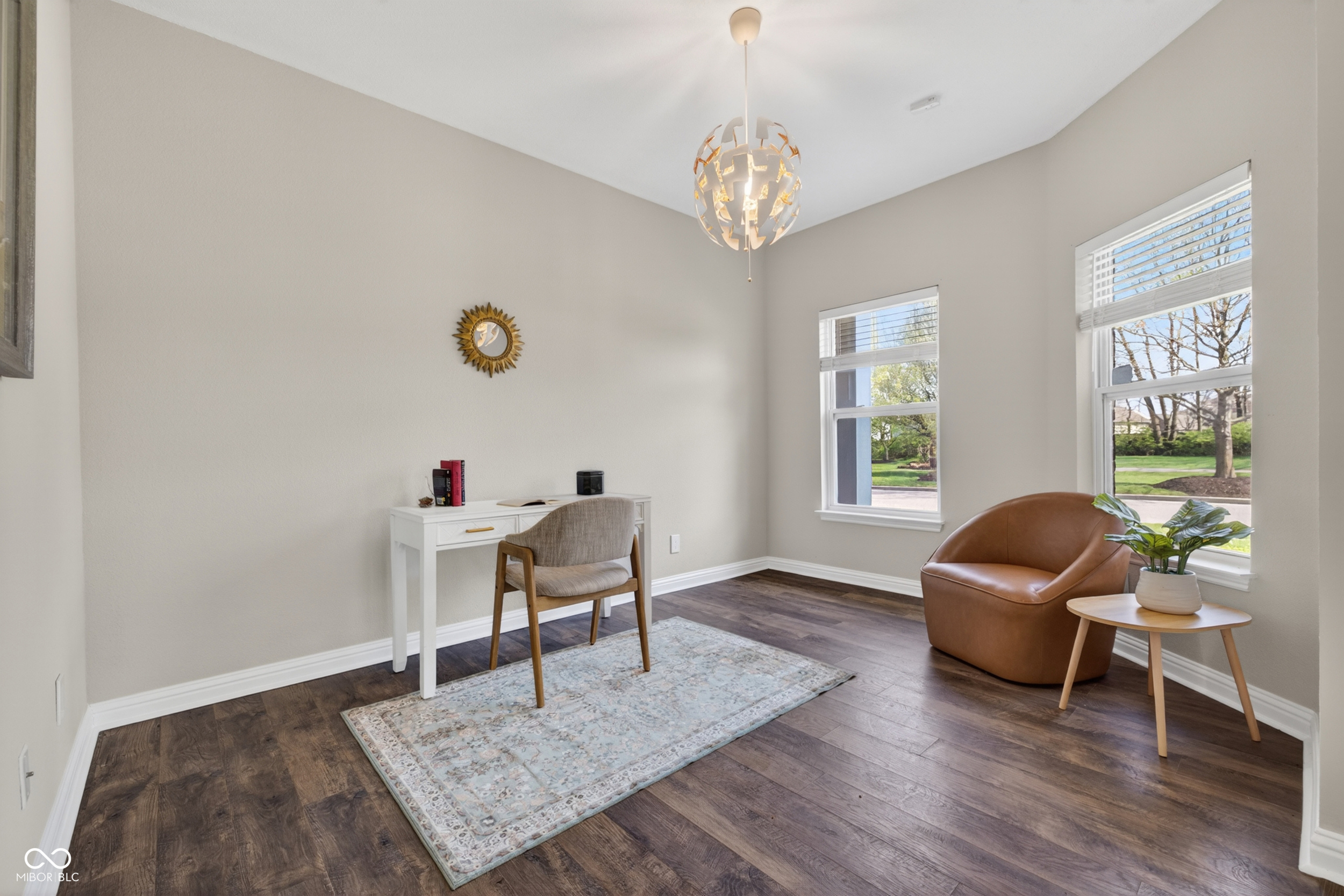 12526 East 131st Street Fishers, IN 46037 - Photo 5 of 47