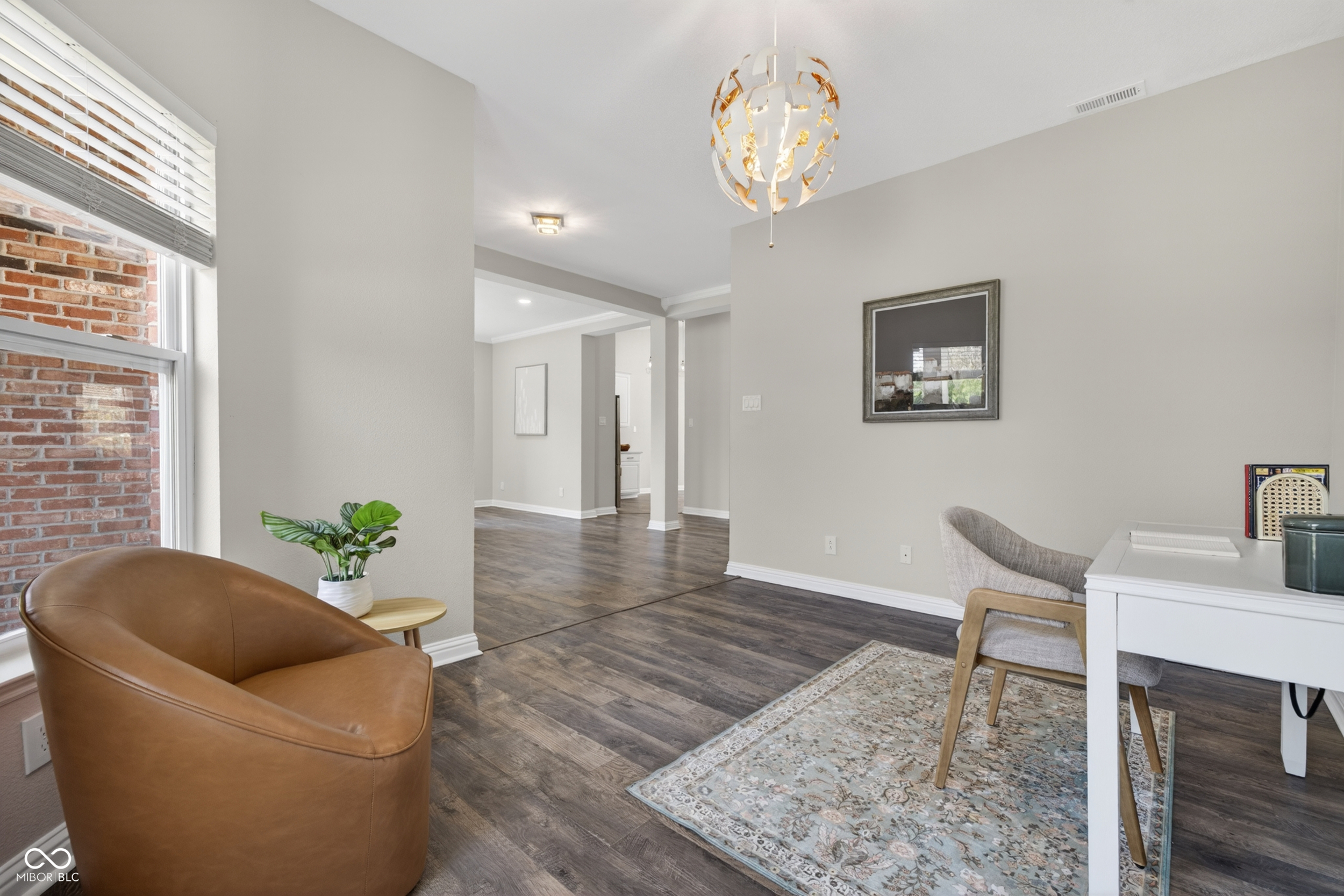 12526 East 131st Street Fishers, IN 46037 - Photo 6 of 47