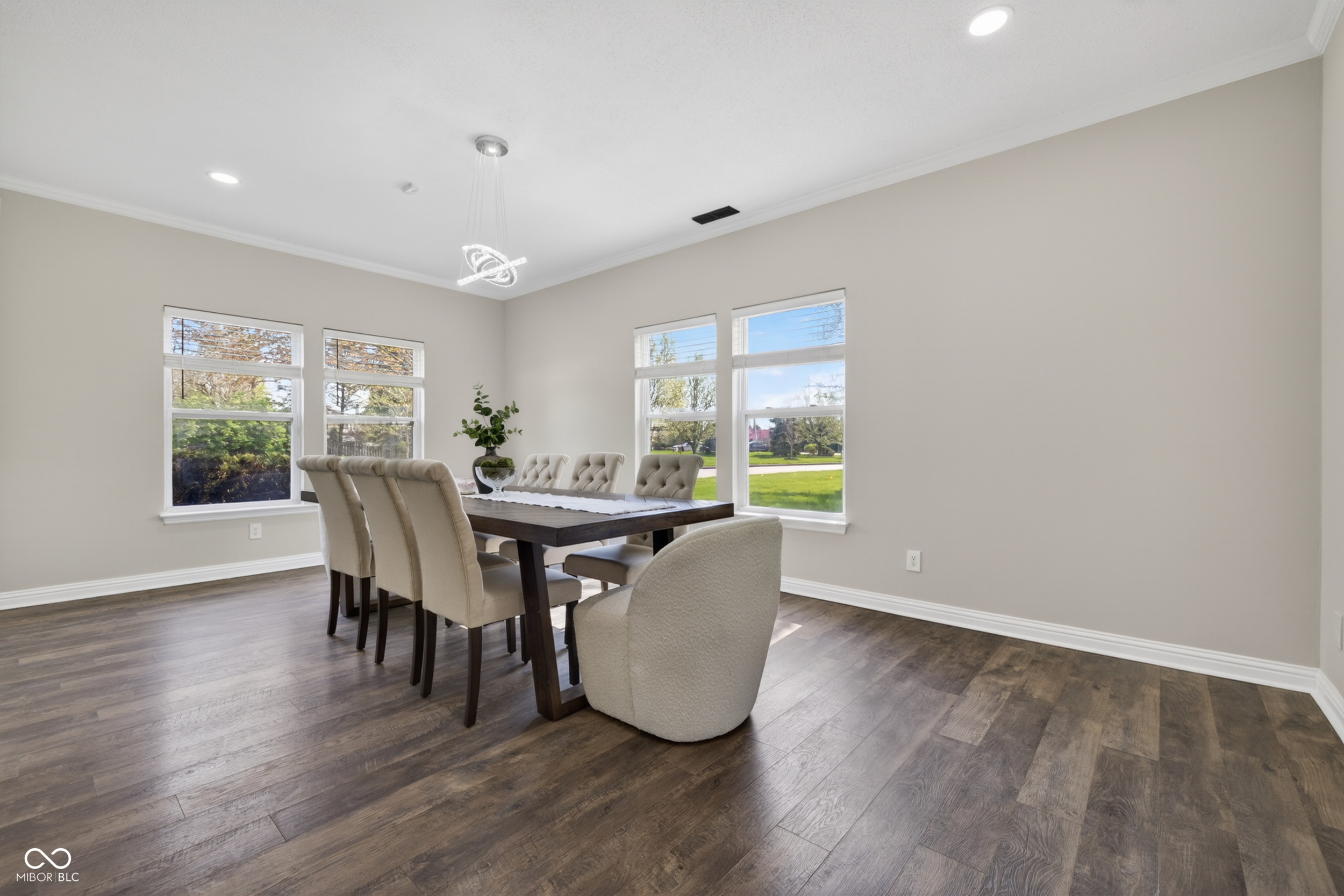 12526 East 131st Street Fishers, IN 46037 - Photo 8 of 47