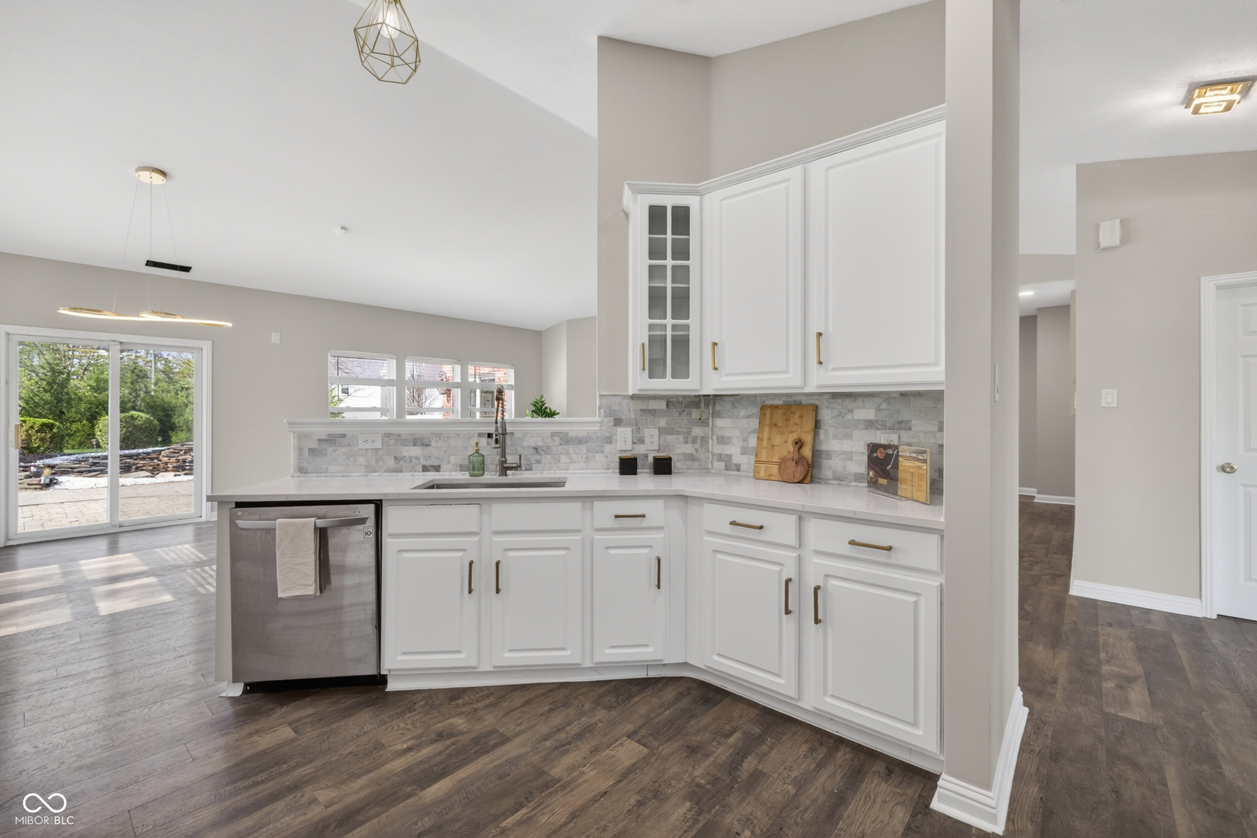 12526 East 131st Street Fishers, IN 46037 - Photo 10 of 47