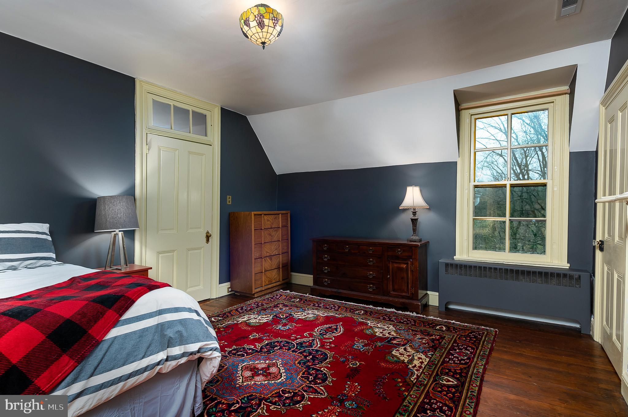 1532 South Rolling Road Baltimore, MD 21227 - Photo 21 of 37 Bedroom