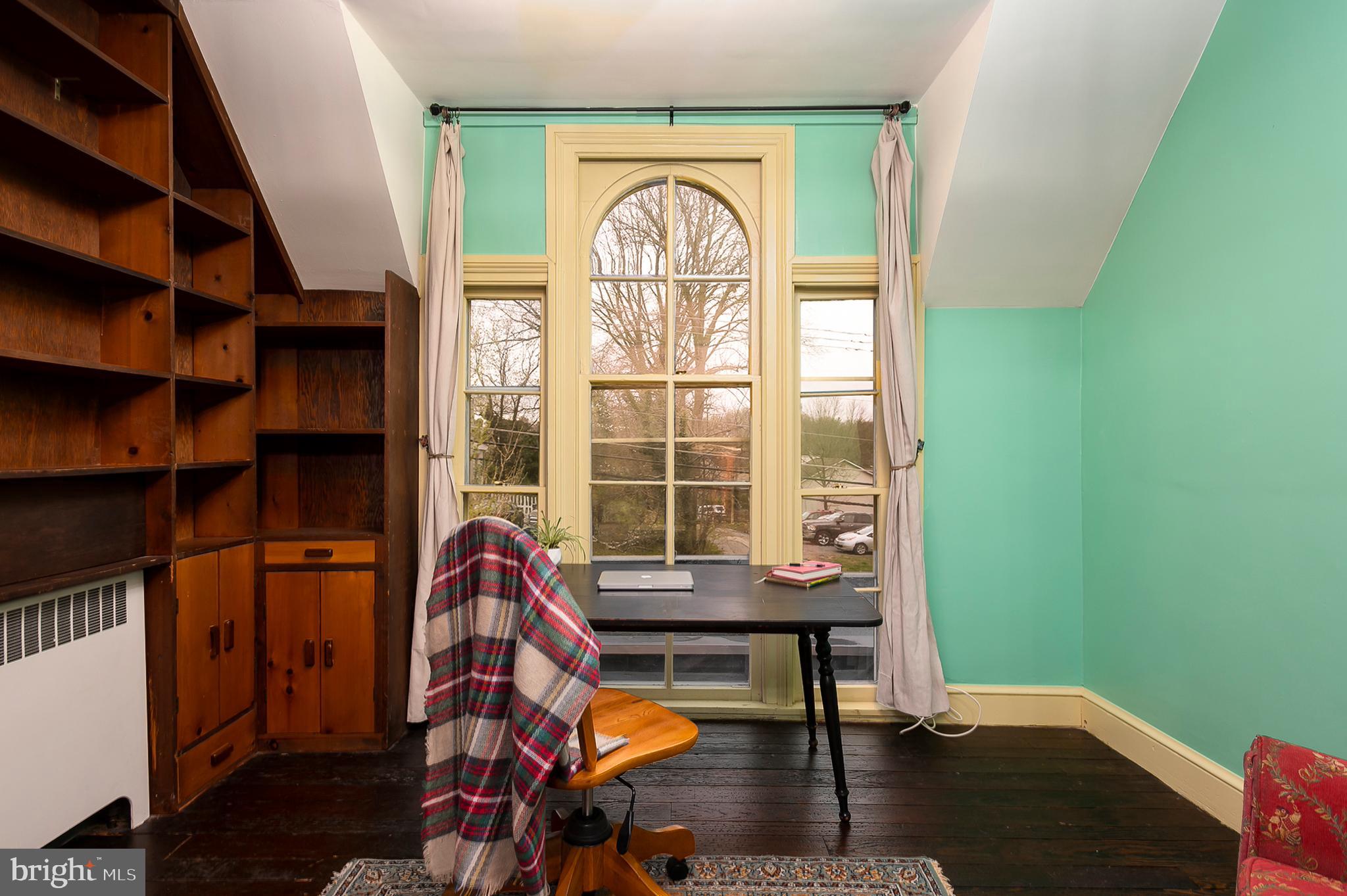 1532 South Rolling Road Baltimore, MD 21227 - Photo 24 of 37 Office