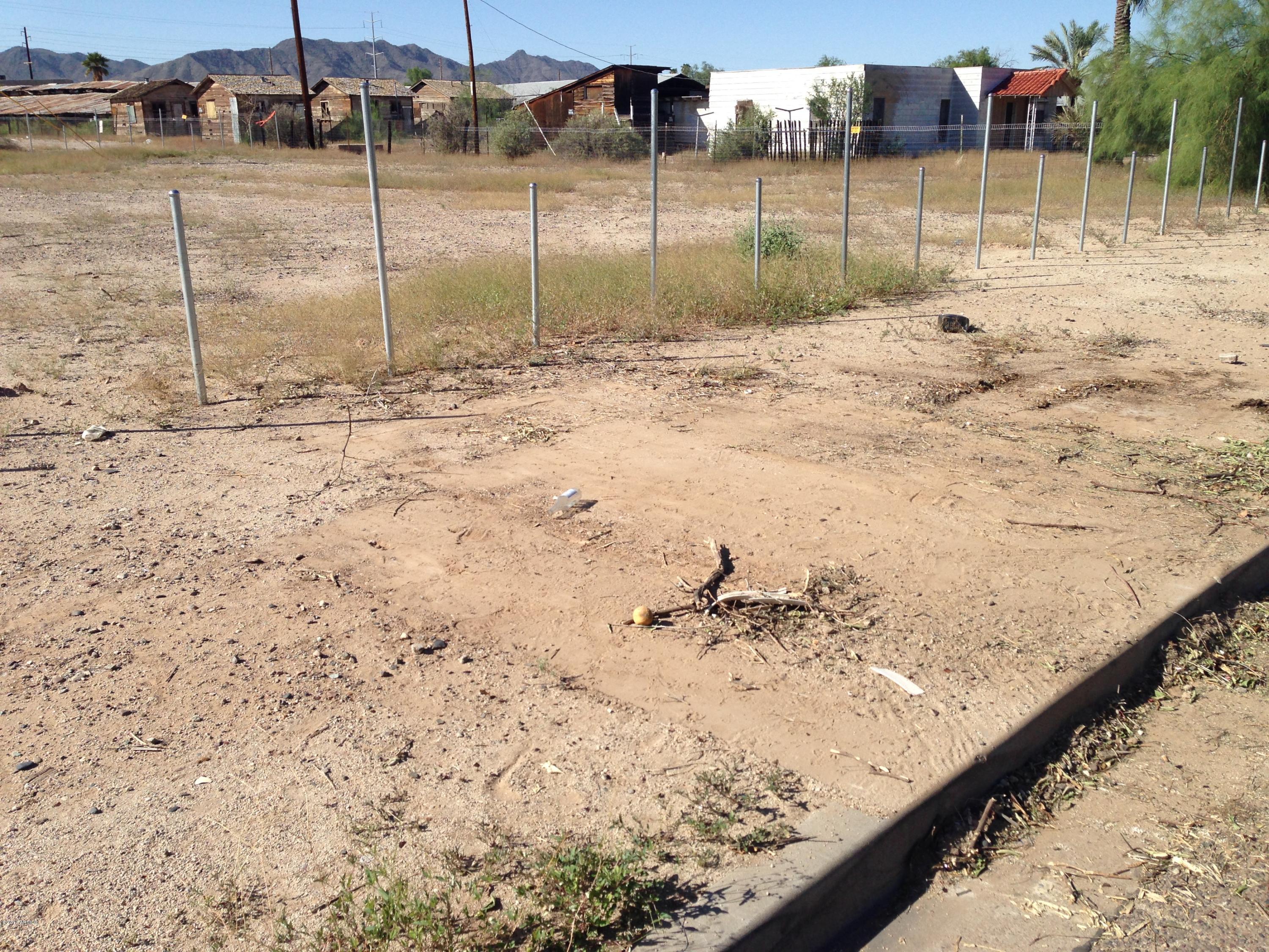 37 West Fremont Road, Unit 1 Phoenix, AZ 85041 - Photo 3 of 6 FRE1 photo
