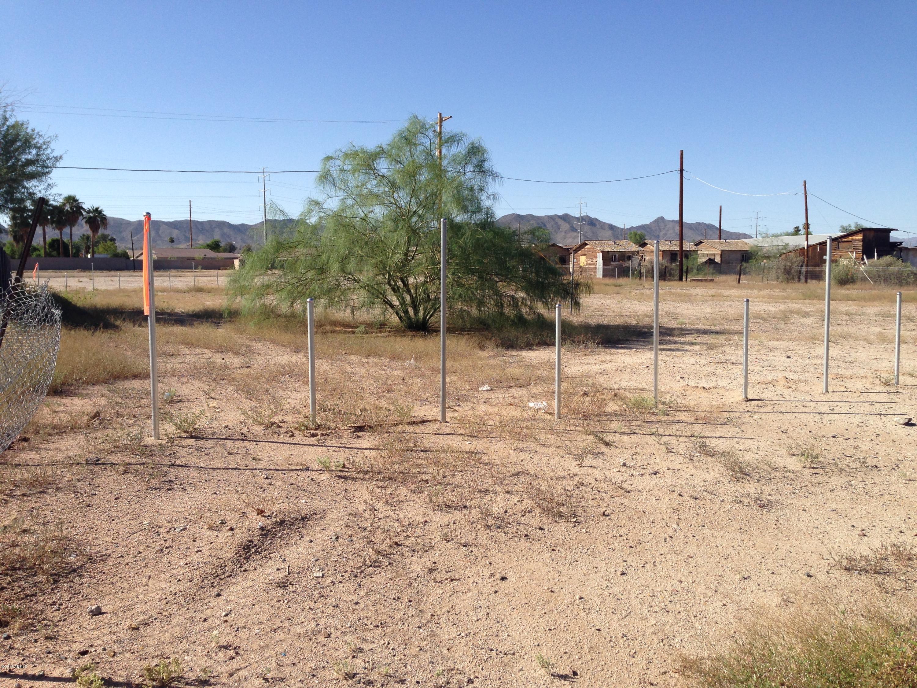 37 West Fremont Road, Unit 1 Phoenix, AZ 85041 - Photo 6 of 6 FRE4 photo