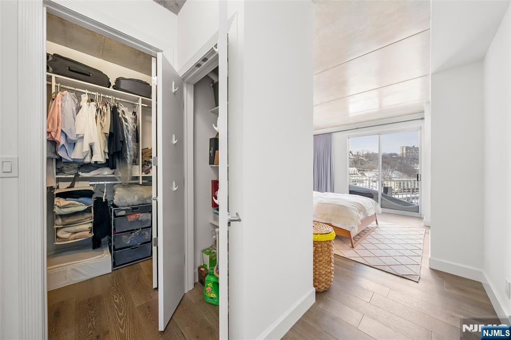 1077 River Road, Unit PH 13 Edgewater, NJ 07020 - Photo 13 of 20