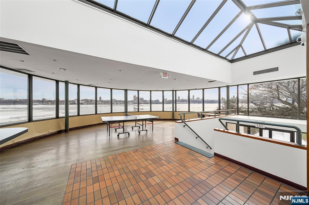 1077 River Road, Unit PH 13 Edgewater, NJ 07020 - Photo 18 of 20