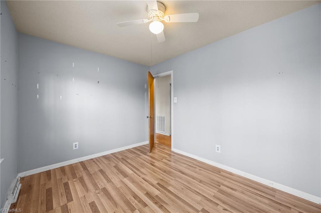 2330 Alamance Church Road Greensboro, NC 27406 - Photo 16 of 37