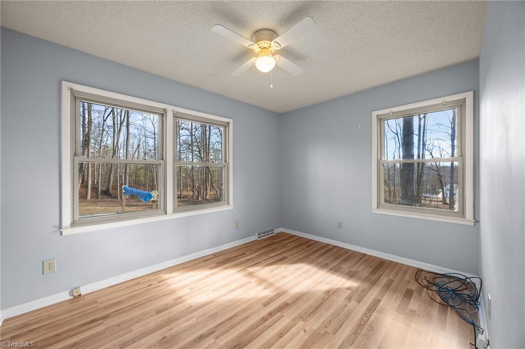 2330 Alamance Church Road Greensboro, NC 27406 - Photo 17 of 37