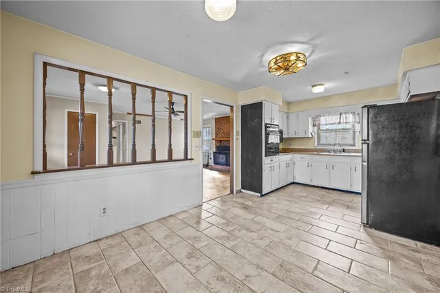 $229,900 | 2330 Alamance Church Road, Greensboro, NC 27406