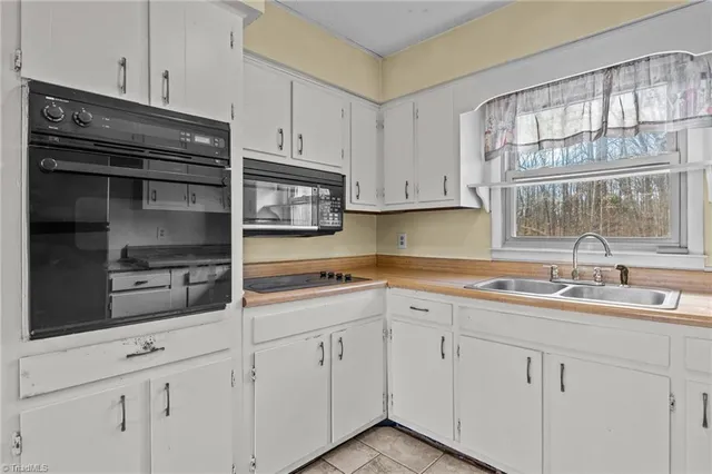 $229,900 | 2330 Alamance Church Road, Greensboro, NC 27406