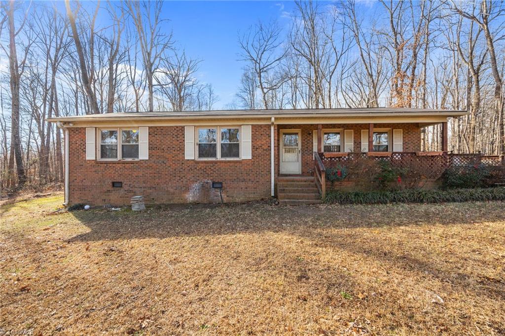 2330 Alamance Church Road Greensboro, NC 27406 - Photo 23 of 37