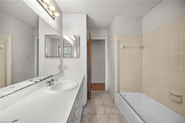 $229,900 | 2330 Alamance Church Road, Greensboro, NC 27406