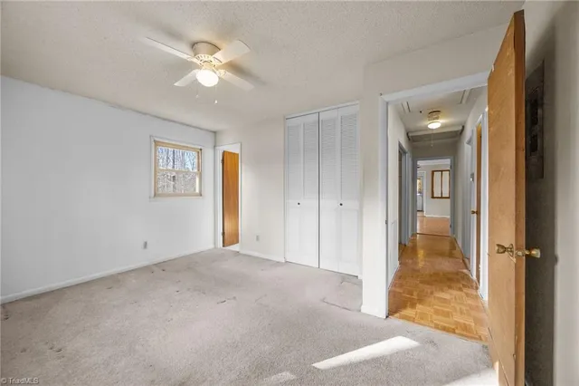 $229,900 | 2330 Alamance Church Road, Greensboro, NC 27406