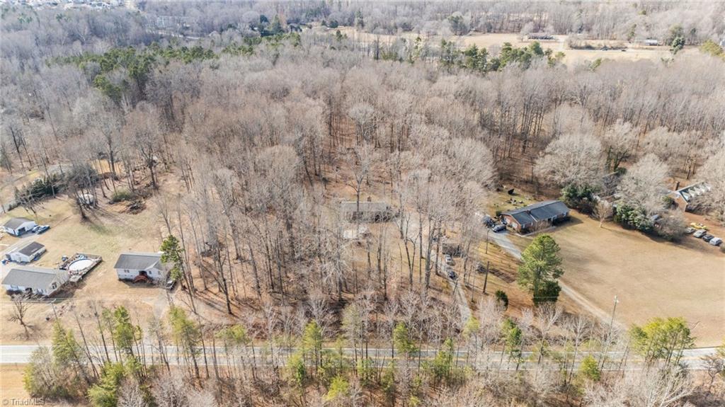 2330 Alamance Church Road Greensboro, NC 27406 - Photo 30 of 37