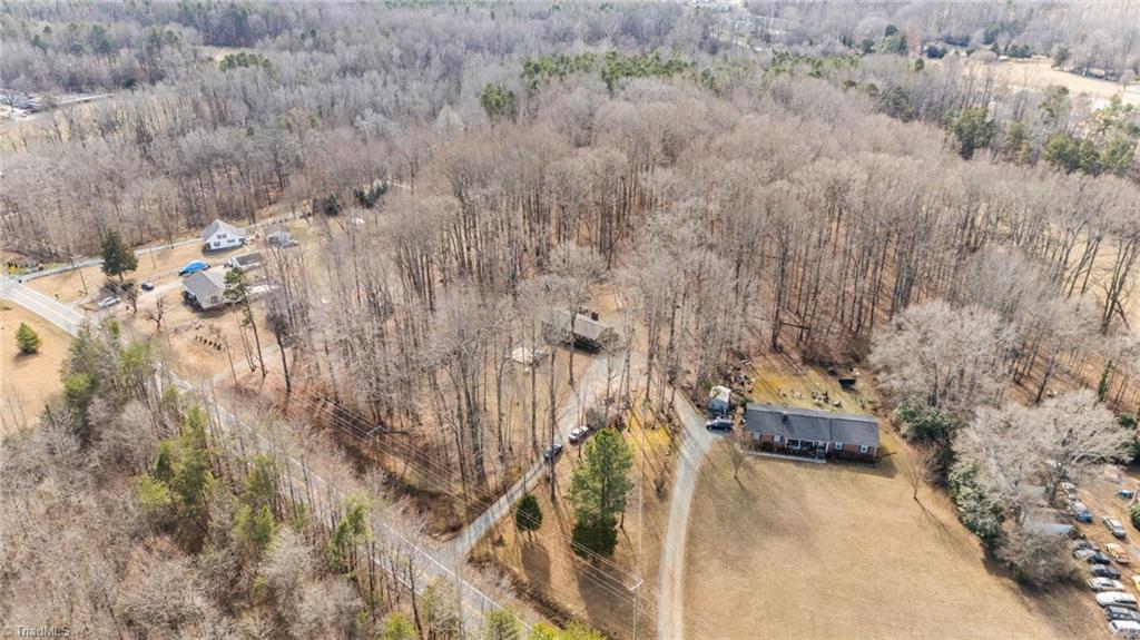 2330 Alamance Church Road Greensboro, NC 27406 - Photo 31 of 37