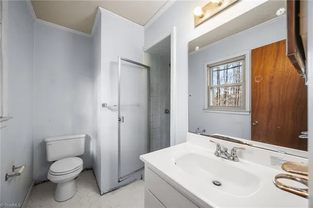 $229,900 | 2330 Alamance Church Road, Greensboro, NC 27406