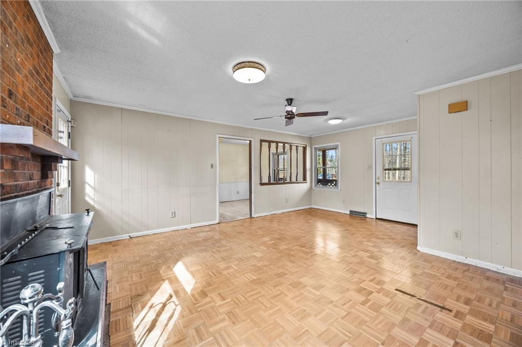 2330 Alamance Church Road Greensboro, NC 27406 - Photo 5 of 37