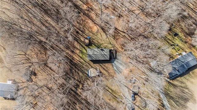 $229,900 | 2330 Alamance Church Road, Greensboro, NC 27406