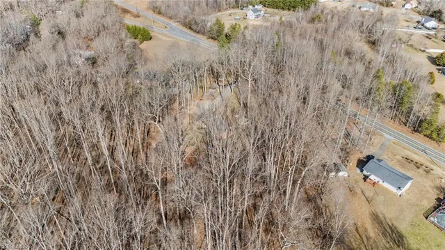 $229,900 | 2330 Alamance Church Road, Greensboro, NC 27406