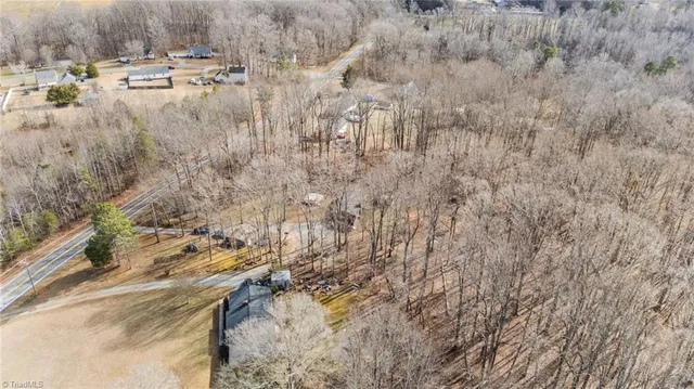 $229,900 | 2330 Alamance Church Road, Greensboro, NC 27406