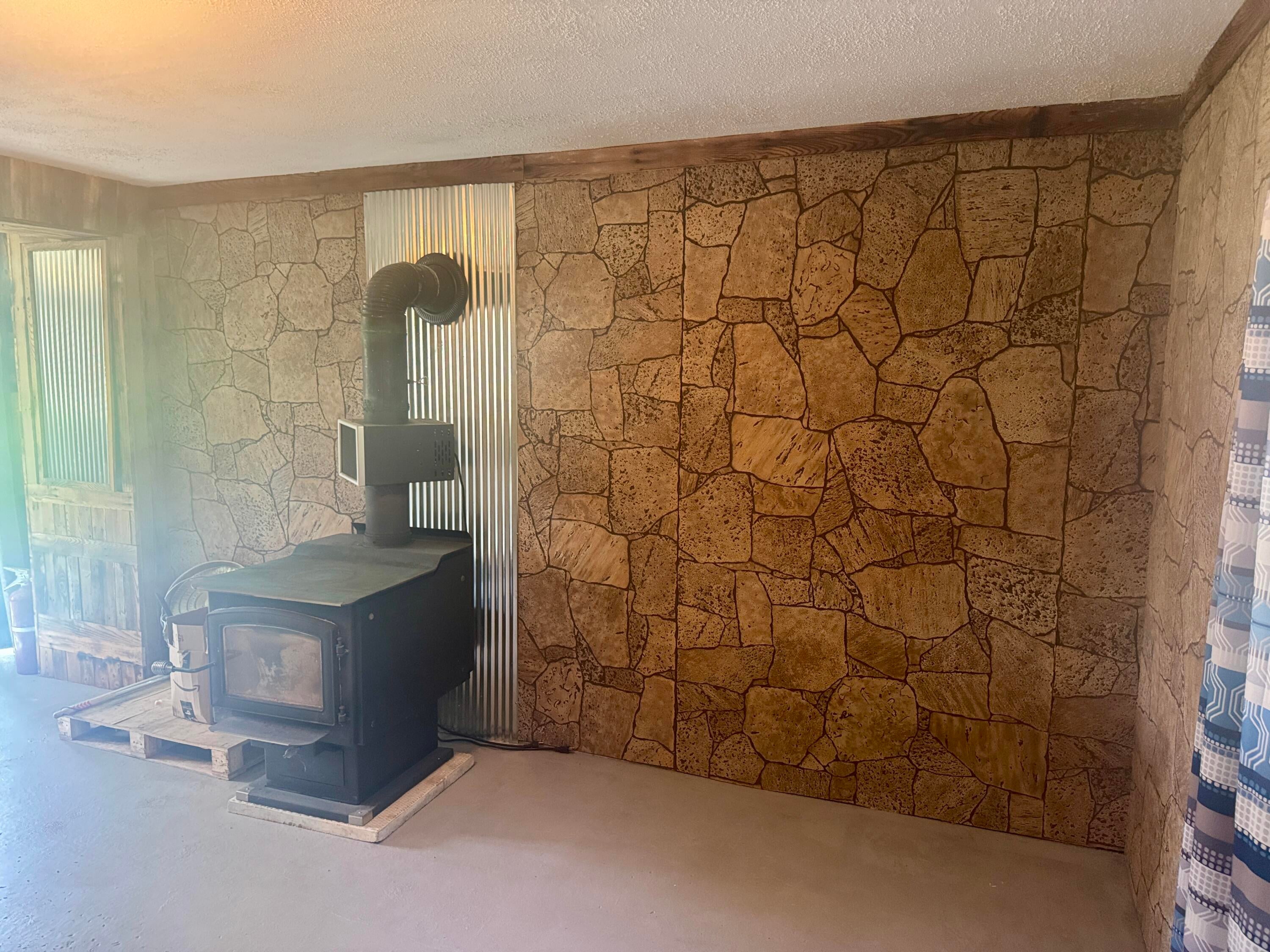 7983 Silsby Road Roscommon, MI 48653 - Photo 28 of 44 Gallery Image 28