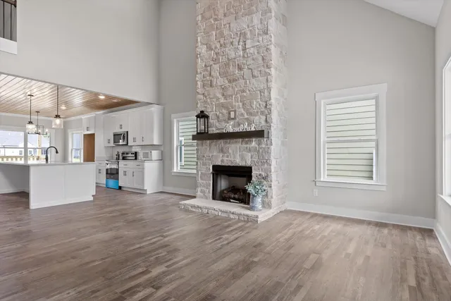 $2,750 | 528 Willow Grv Court, Unit 57, Ringgold, GA 30736