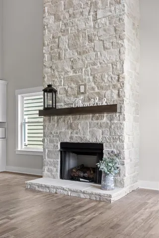 $2,750 | 528 Willow Grv Court, Unit 57, Ringgold, GA 30736