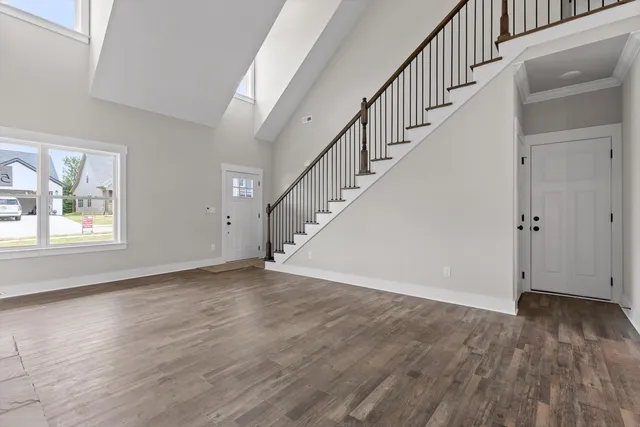 $2,750 | 528 Willow Grv Court, Unit 57, Ringgold, GA 30736