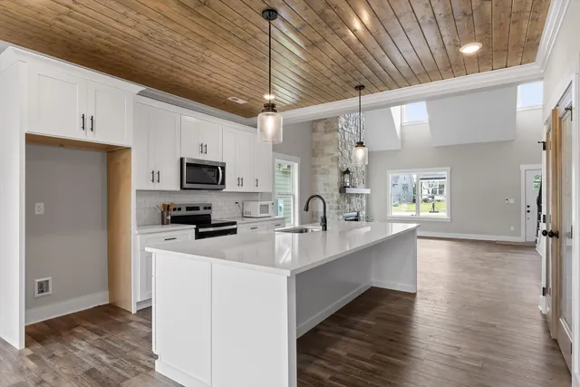 $2,750 | 528 Willow Grv Court, Unit 57, Ringgold, GA 30736