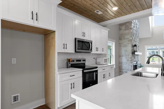 $2,750 | 528 Willow Grv Court, Unit 57, Ringgold, GA 30736