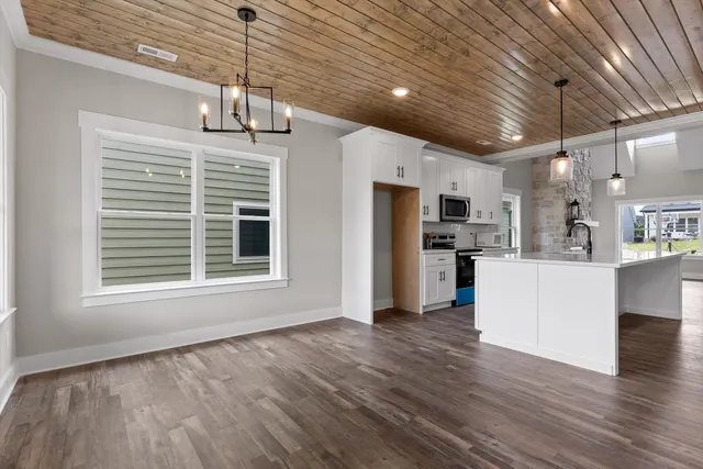 $2,750 | 528 Willow Grv Court, Unit 57, Ringgold, GA 30736