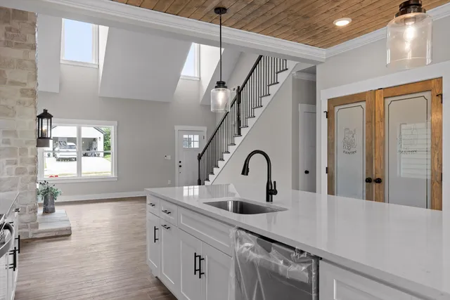 $2,750 | 528 Willow Grv Court, Unit 57, Ringgold, GA 30736