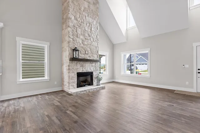 $2,750 | 528 Willow Grv Court, Unit 57, Ringgold, GA 30736