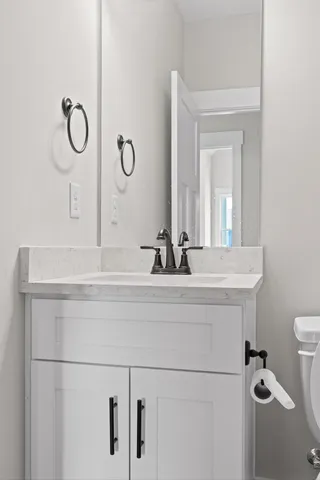 $2,750 | 528 Willow Grv Court, Unit 57, Ringgold, GA 30736