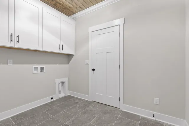 $2,750 | 528 Willow Grv Court, Unit 57, Ringgold, GA 30736