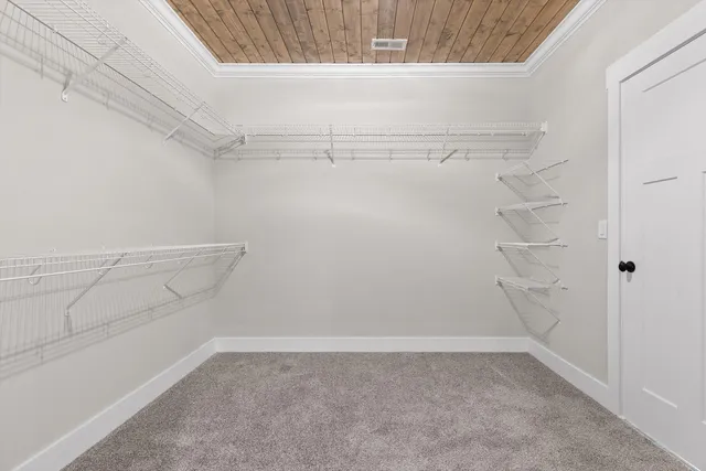 $2,750 | 528 Willow Grv Court, Unit 57, Ringgold, GA 30736