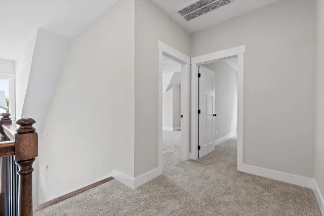 $2,750 | 528 Willow Grv Court, Unit 57, Ringgold, GA 30736