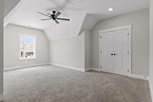 $2,750 | 528 Willow Grv Court, Unit 57, Ringgold, GA 30736