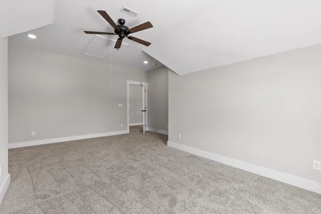 $2,750 | 528 Willow Grv Court, Unit 57, Ringgold, GA 30736