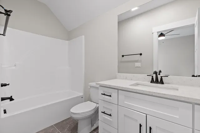 $2,750 | 528 Willow Grv Court, Unit 57, Ringgold, GA 30736