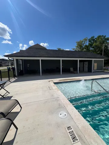 $2,750 | 528 Willow Grv Court, Unit 57, Ringgold, GA 30736