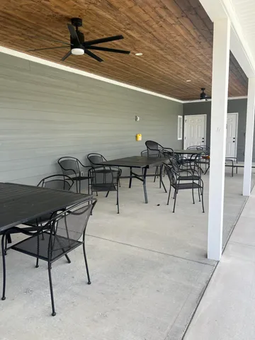 $2,750 | 528 Willow Grv Court, Unit 57, Ringgold, GA 30736